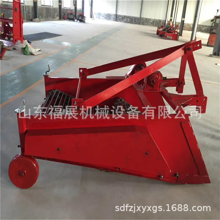 cd6f896dd2ea889e91362e7ce43bac