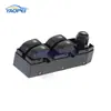 96552814 Para Buick Excelle 2004-2007 Interruptor Mestre do Levantador de Vidro Interruptor Elétrico da Janela