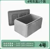 Accesorios Pequeños de Aire Acondicionado DIY Juego Completo Refrigeración por Semiconductor Ventilador de Aire Frío de Aire Acondicionado Bajo Costo Ventilador de Aire Acondicionado DIY Para Alquilar