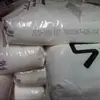 Pbt Salon Basics (Anteriormente Ge) 420 / Grado Moldeado por Inyección Fibra de Vidrio Reforzada 30% Alta Rigidez y Alto Decantador