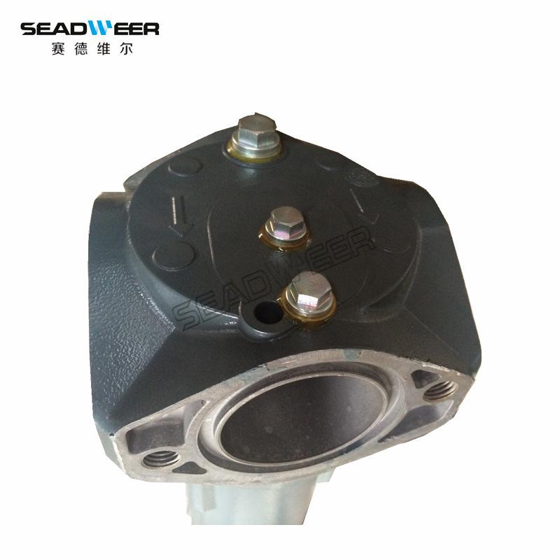 WSD80阿特拉斯空压机气水分离器1613935680 16