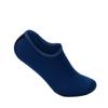 Nuevo Producto de Amazon: Calcetines Flotantes de Buceo para Vacaciones en la Playa, Calcetines de Playa Transpirables y Resistentes al Desgaste de 3 mm para Protección contra el Frío y Calidez