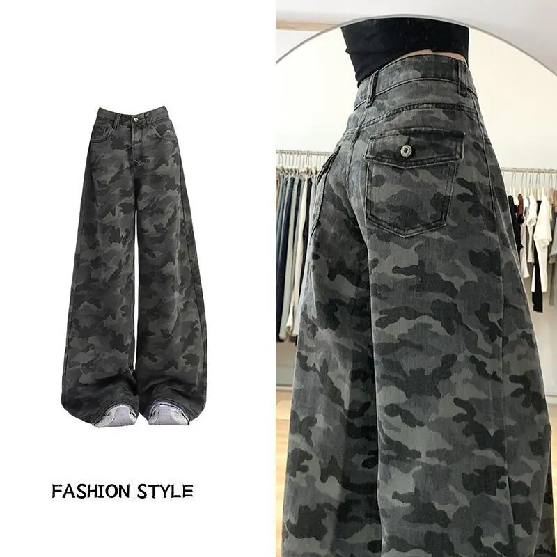 25d94157-fa05-4581-9cfd-3459702f4e5e.jpe