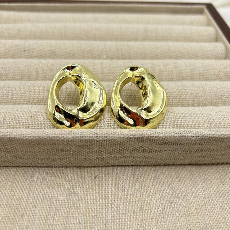 微信图片_20231204152745