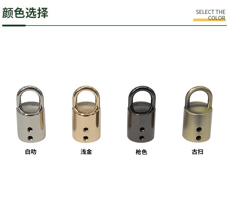 颜色790.JPG