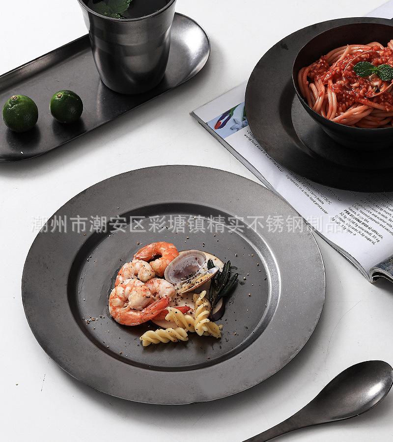 CJ-JS-CJ黑化做旧餐具套装24.jpg