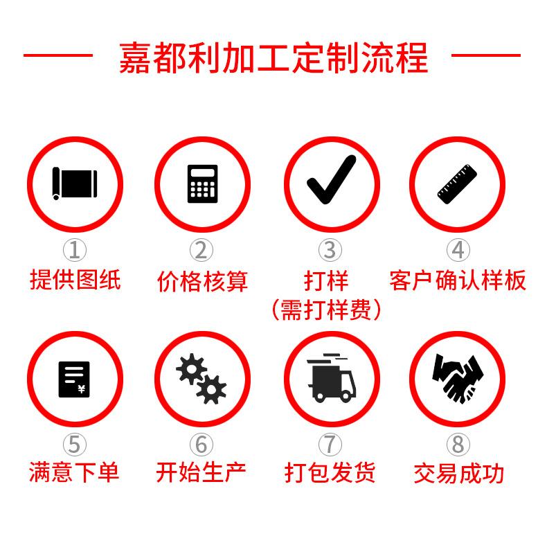 未标题-2.jpg