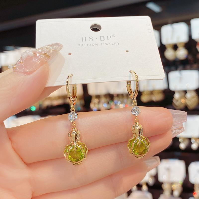 一键复制_20220116125643