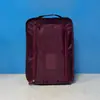 Bolsa pequeña plegable portátil para zapatos, bolsa de almacenamiento de viaje, bolsa de almacenamiento de zapatos, bolsa de zapatos impermeable multifuncional para viajes a la playa