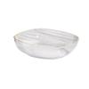 Plato de frutas Plato de frutas Hogar Sala de estar Mesa de centro Plato de frutas secas Plato de dulces Cesta de frutas ligera de lujo Plato de colocación de bocadillos de alta gama