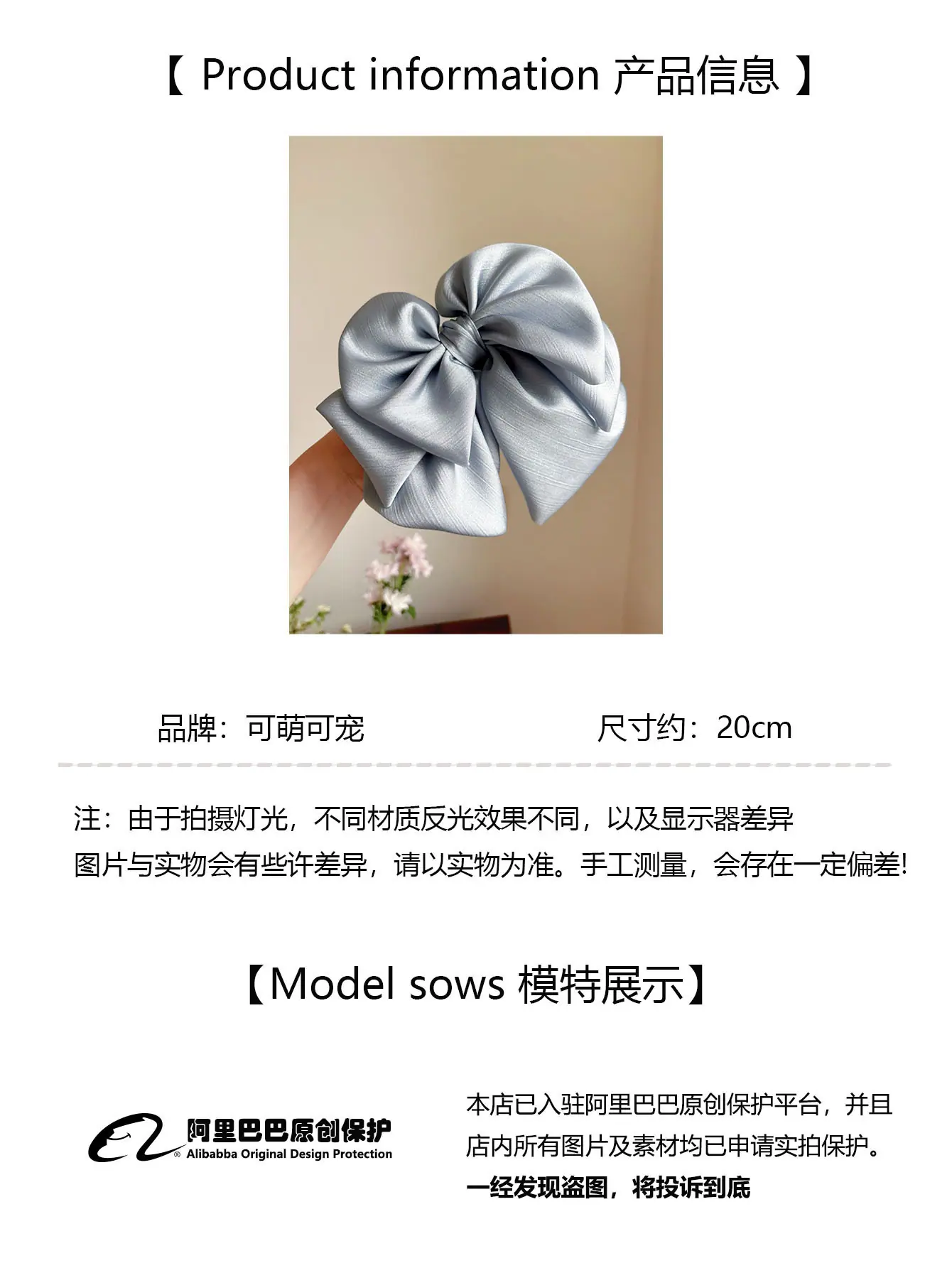 gWmWivOiz9St5JawZAY2YHmGGJMVGSU5+7kx