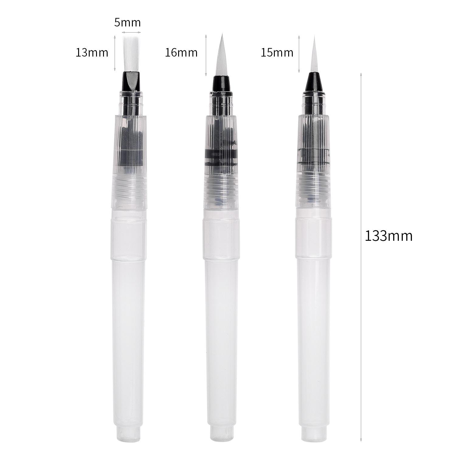 f2e6fef28aab56240cf0a91aa01df1