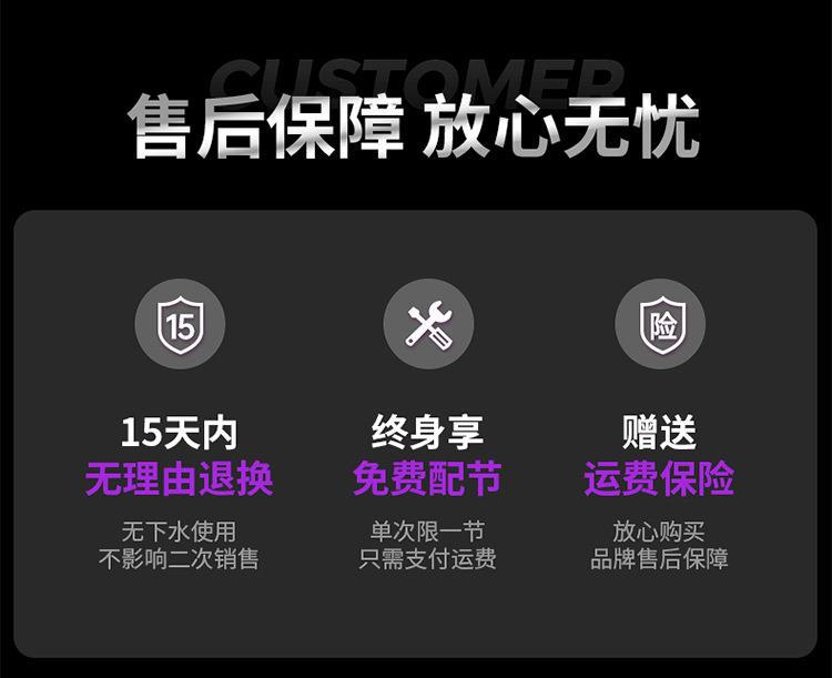 未标题-1_03.jpg