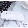 Adecuado para 2021 Huawei matepad11 teclado bluetooth táctil inalámbrico funda protectora control maravilloso pro11.5 pulgadas
