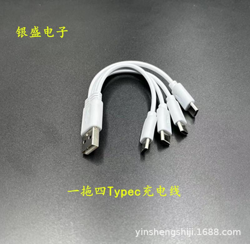 微信图片_20230111164557_副本