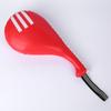 Alvo de Pé Atacado com Várias Especificações, Alvo Sonoro de Taekwondo, Alvo Perna de Frango, Equipamento de Treino de Academia, Alvo de Mão, Equipamento de Treino Alvo Sonoro