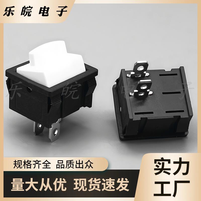 大泽工具_20251009105958