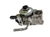 23380-30301 Es Adecuado para Toyota Land Cruiser Prado 1Kd Separador de Agua y Aceite Base del Filtro de Diésel