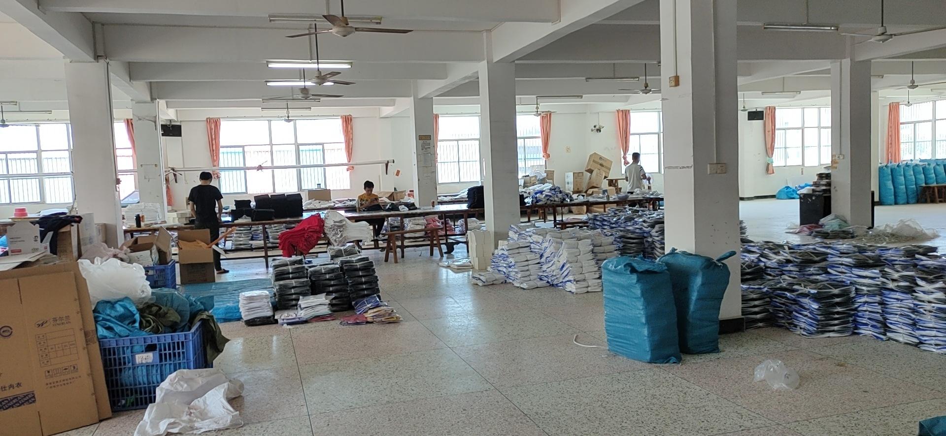 微信图片_20200501171950