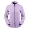 Rush Clothes Chaqueta Desmontable Tres en Uno Otoño e Invierno Ropa Gruesa y Cálida para Exterior Impermeable a Prueba de Viento Ropa de Trabajo de Dos Piezas