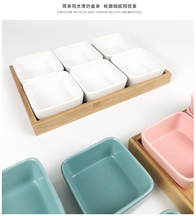 零食格_10.jpg