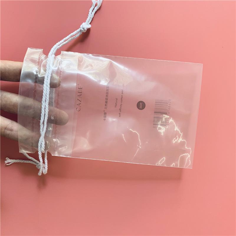 IMG_2429(20190513-113848)