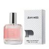 Cidade pequena Yixiang gardenia perfume feminino duradouro Nanyang flor de cerejeira pequena de alta qualidade eau de toilette atacado 30ml
