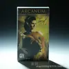 Baraja de Cartas de Tarot Tarot Alice el país de las maravillas oráculo