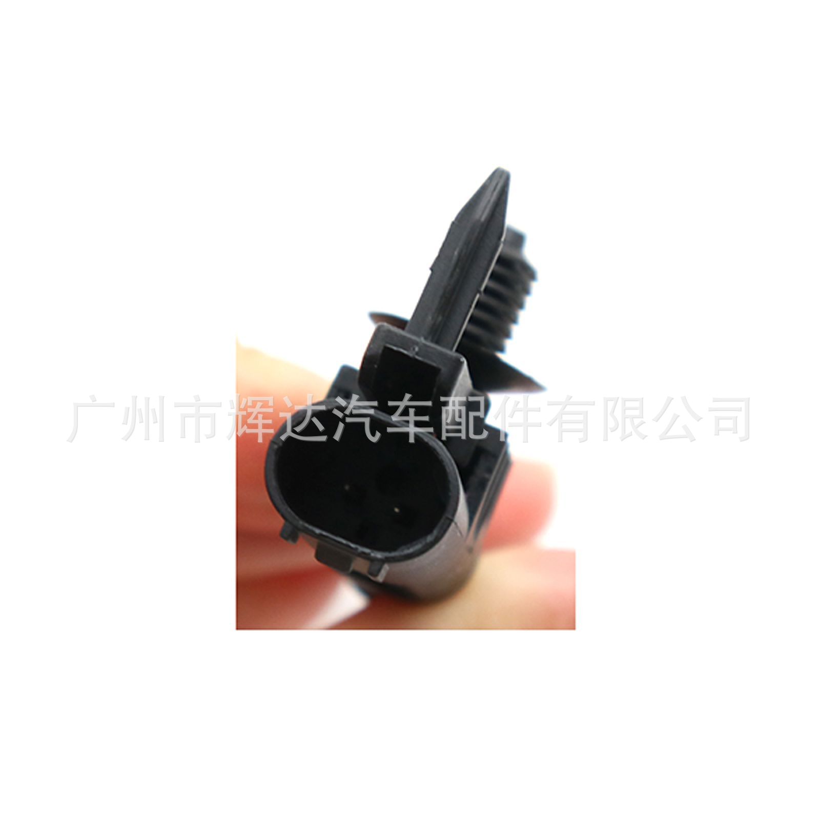 47910-EG000-6_new