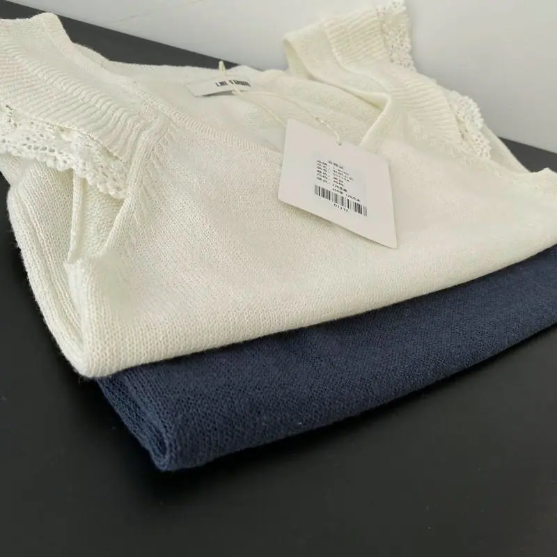 bx6007 (9).jpg