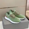 Zapatos Deportivos Casuales de Verano de Alta Gama de Fábrica para Hombre Bc, Zapatos para Hombre de Tejido Fly-Knit, Zapatos para Hombre Cómodos y Transpirables de Moda con Plataforma Interior