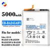 Adecuado para Batería de Teléfono Móvil Samsung A24 4g Eb-Ba245Aby Gran Capacidad 5000Mah Fábrica Venta al por Mayor Exportación