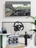 Simulador de Conducción de Coche Estrella Easy Drive Aprender a Conducir Máquina de Conducción de Simulación Máquina de Entrenamiento de Coches Juego de Práctica de Conducción Volante