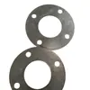 Cosecha de trigo39330287 Td Los Accesorios para Compresores de Aire de Tipo Tornillo Están Todos en Stock