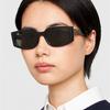 Nuevas G Home Box Gafas de Sol Libro Rojo Celebrante de Internet Mismo Estilo GG1534S Moda Gafas de Sol para Mujer gafas de sol
