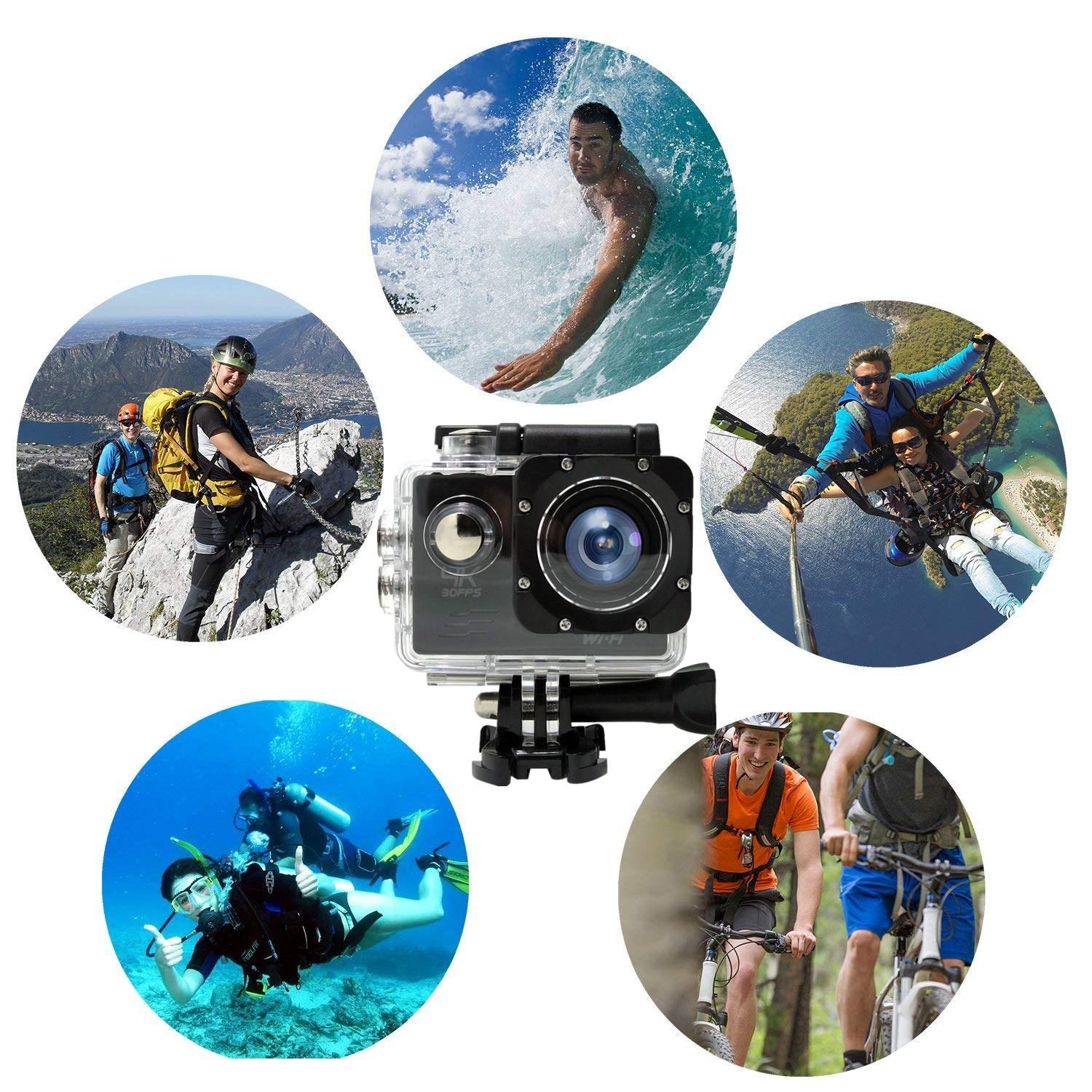 81Kk0nxsx6L._SL1500__副本