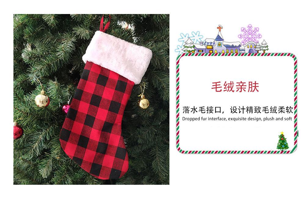 db6e2aad092058de321c9d2851c3aa