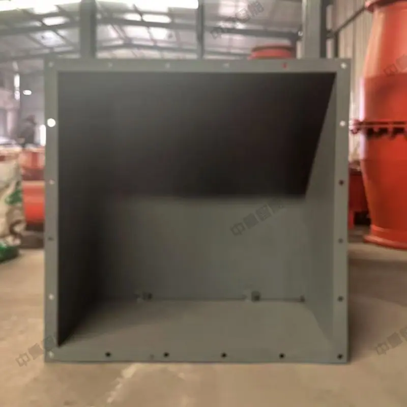 63ff6e50dcfbd820c883402dcb9058