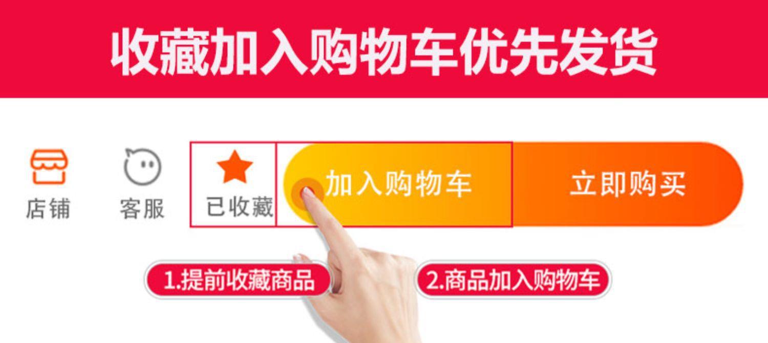 详情_013.jpg