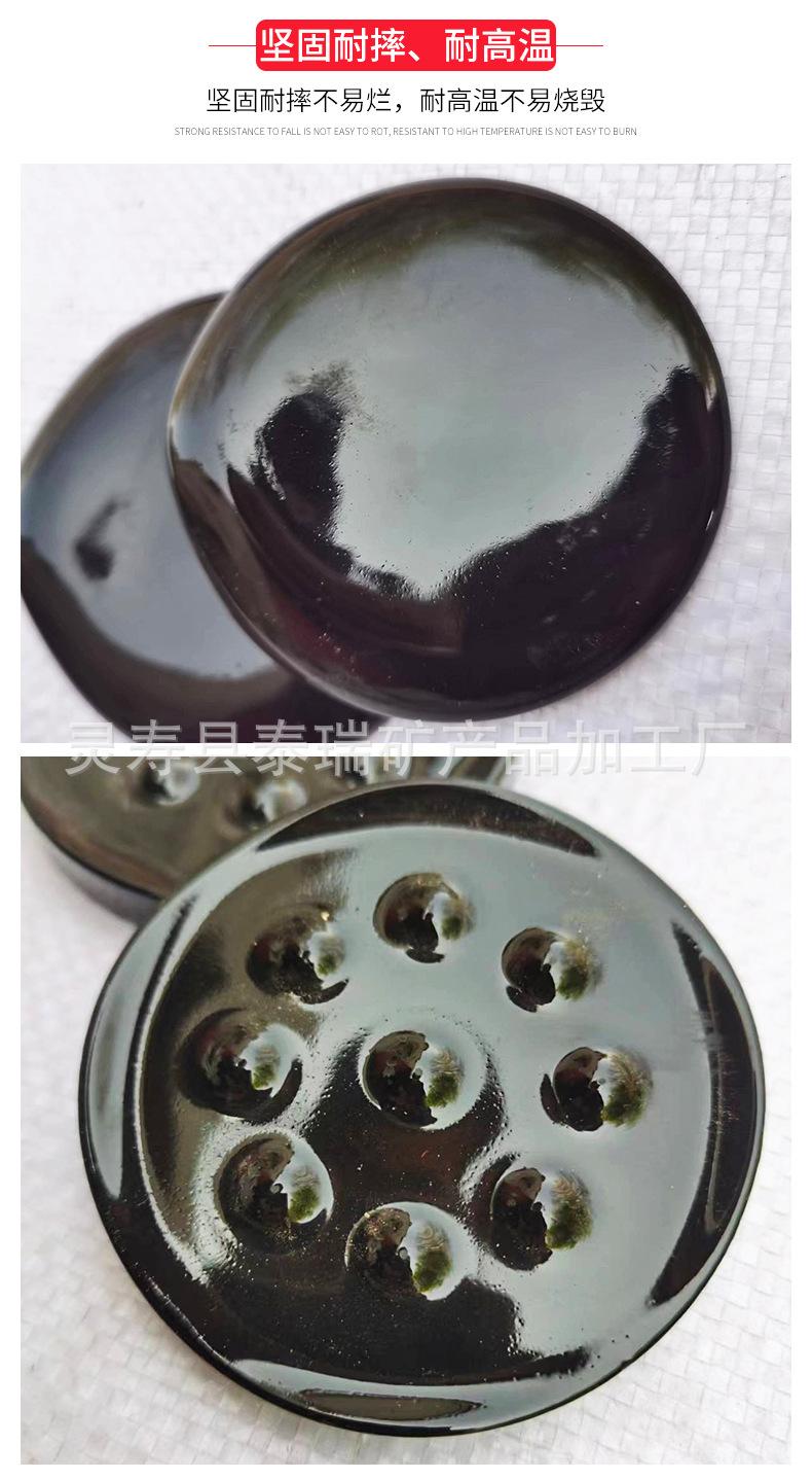 砭石详情_07.jpg