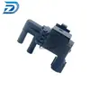 Válvula Solenoide a Vácuo EGR 25860-50060 101362-1322 2586050060 25860-75100