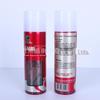 [Autêntico] Marley Brand C31250 Líquido de pintura fixa Marley Spray Líquido de pintura fixa 250ml (Tipo de cola leve)