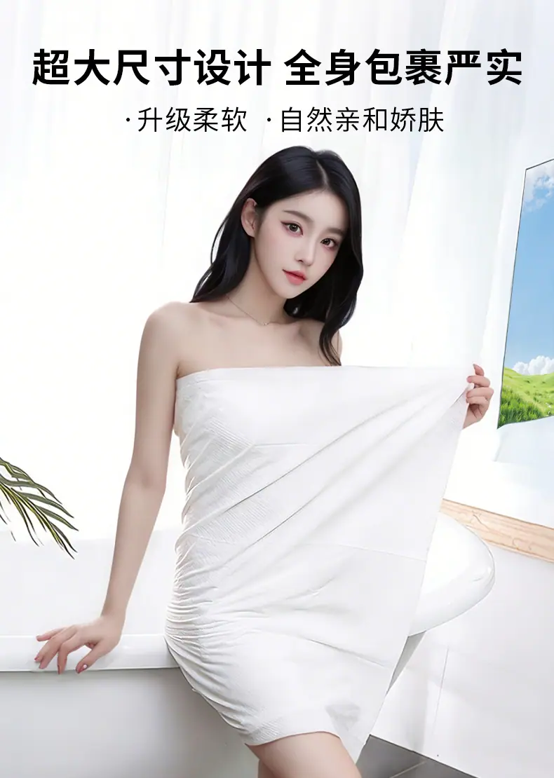 详情页_05.png