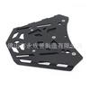 Adecuado para Yamaha Tracer 900 GT Portaequipajes trasero Tracer 9 GT 21-24
