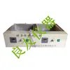 SHJ-2AB banho-maria com agitação magnética de temperatura dupla de dois furos agitador magnético de dois furos banho-maria com agitação magnética