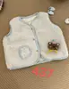 Blusa de manga longa com capuz listrada estilo INS para bebês e crianças pequenas, doce camisa base com botões para meninas