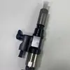 Injetor Direto de Fábrica Transfronteiriço Adequado para Isuzu 095000-6366