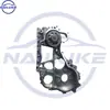 11320-0L040 113200L040 La Tapa de Distribución Es Adecuada para Toyota Hilux 04-12