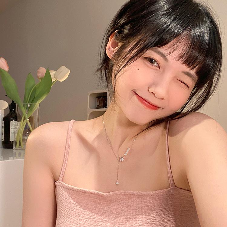 详情图06.jpg