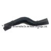 Aplicável ao tubo do tanque de refrigerante da versão externa Beijing Hyundai Kia 25414-A9100